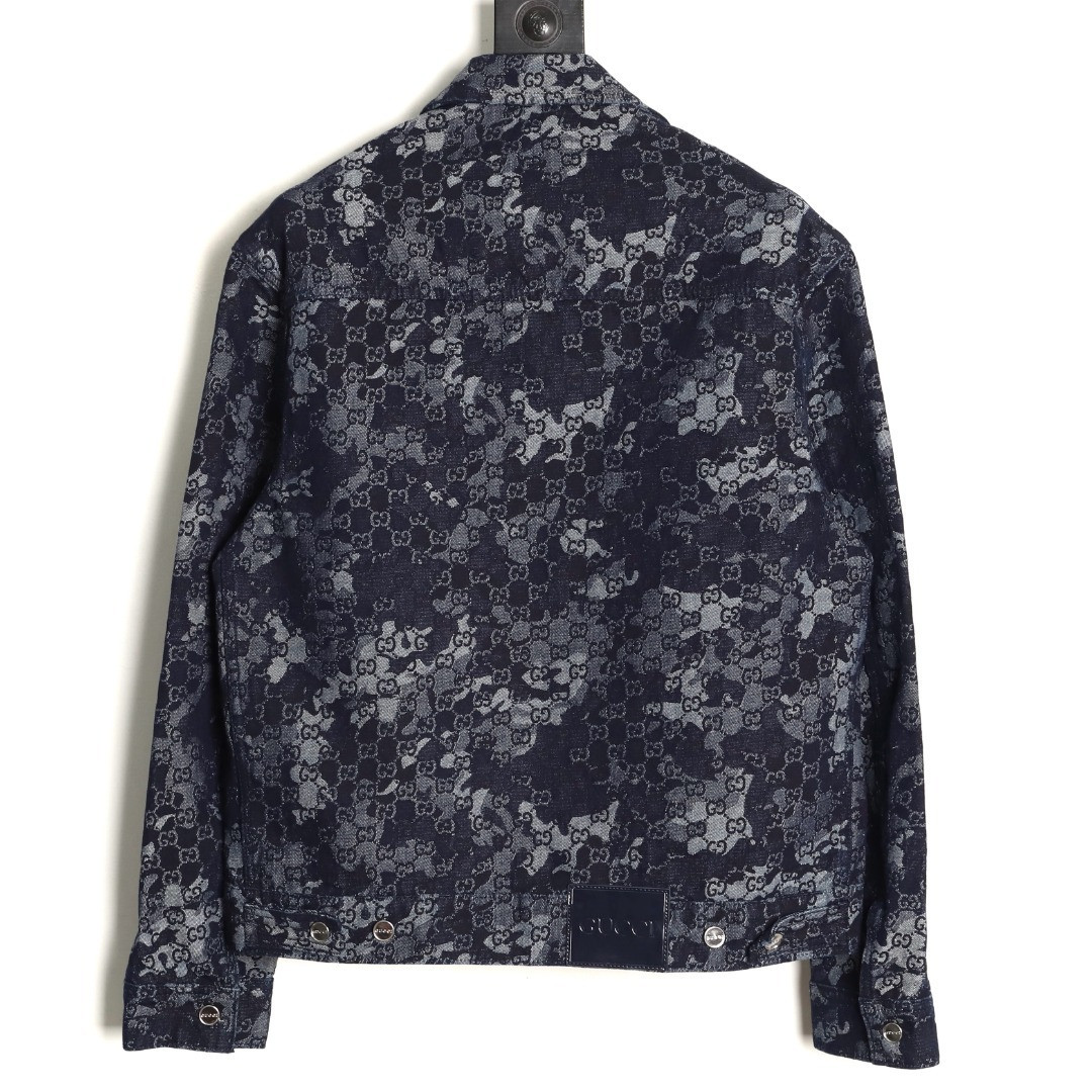 gvc*1 guc De*1m coats suit