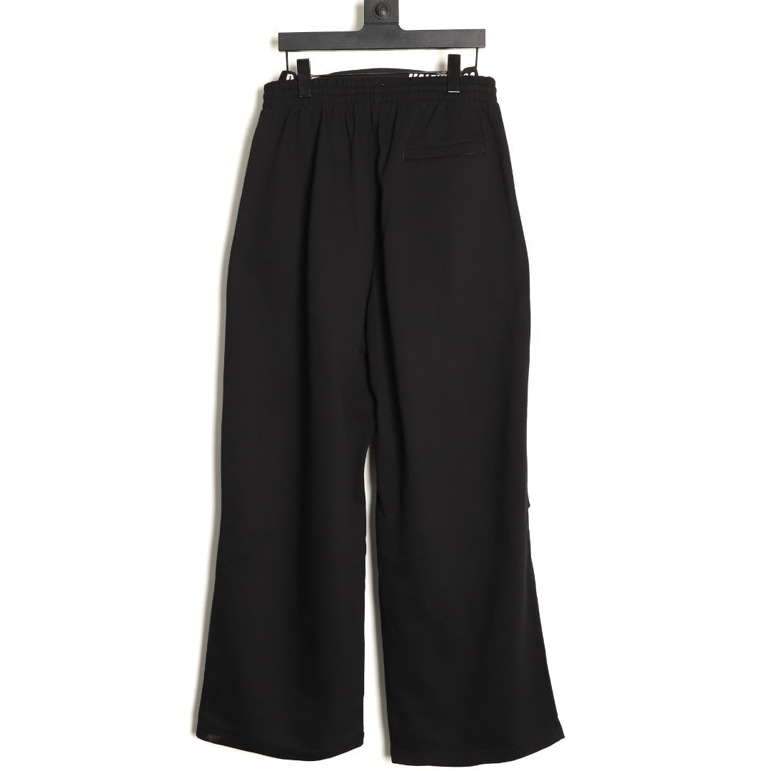 Ba1en*iaga Pants