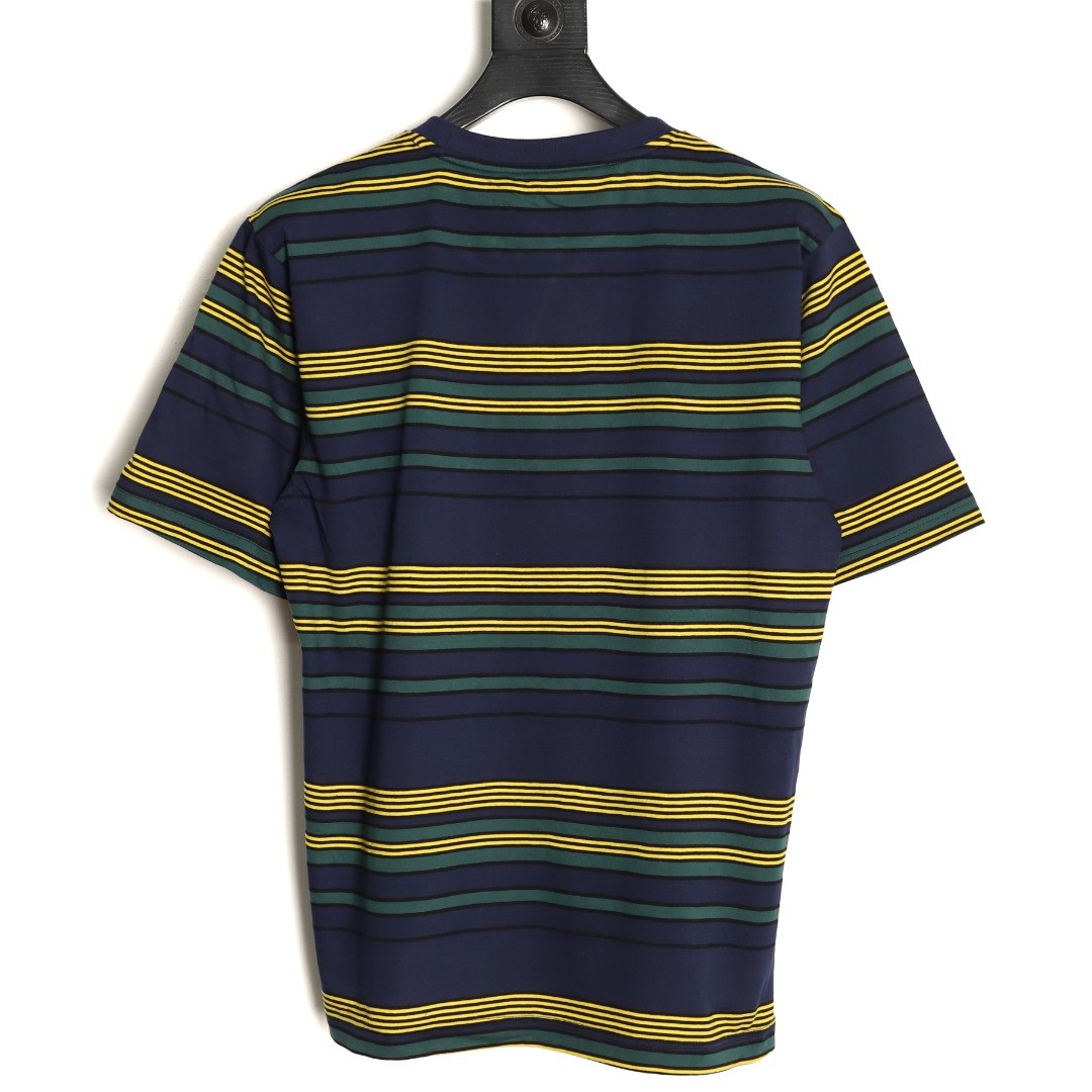 M1v M1v short-sleeved t-shirt