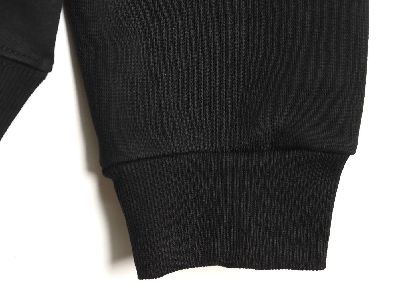 Ch**el 25FW Hoodies