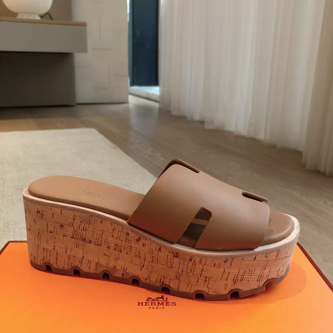 UA H**me5 Eze 30 Sandal