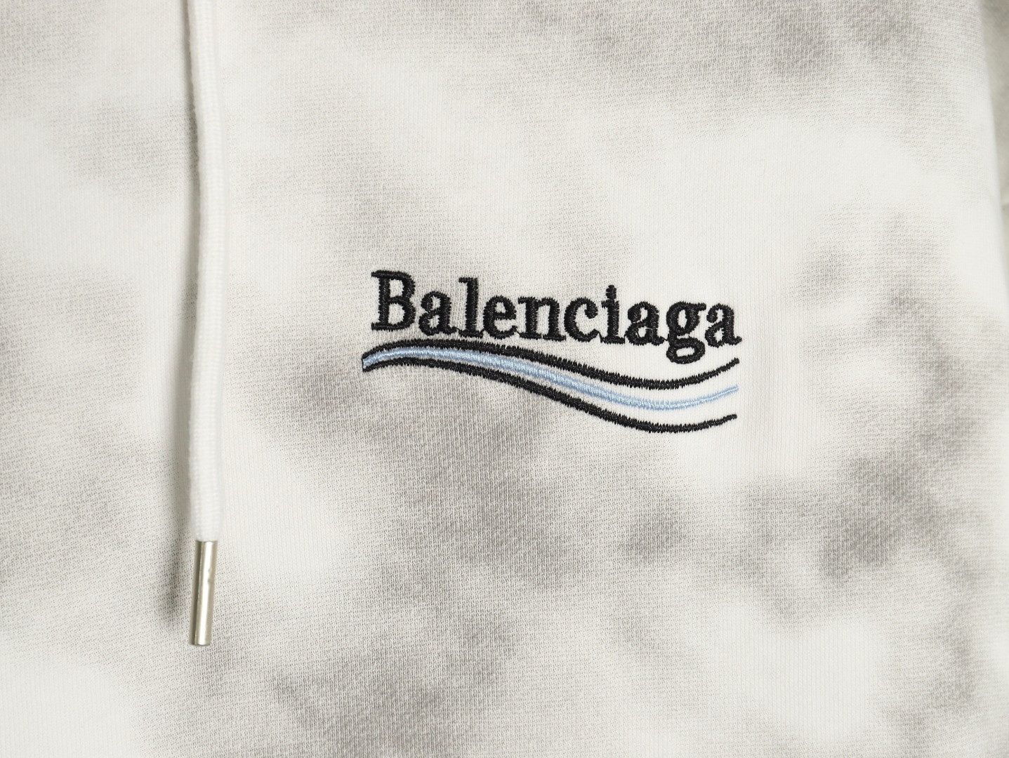 Ba1en*iaga 24Fw Hoodies Suit