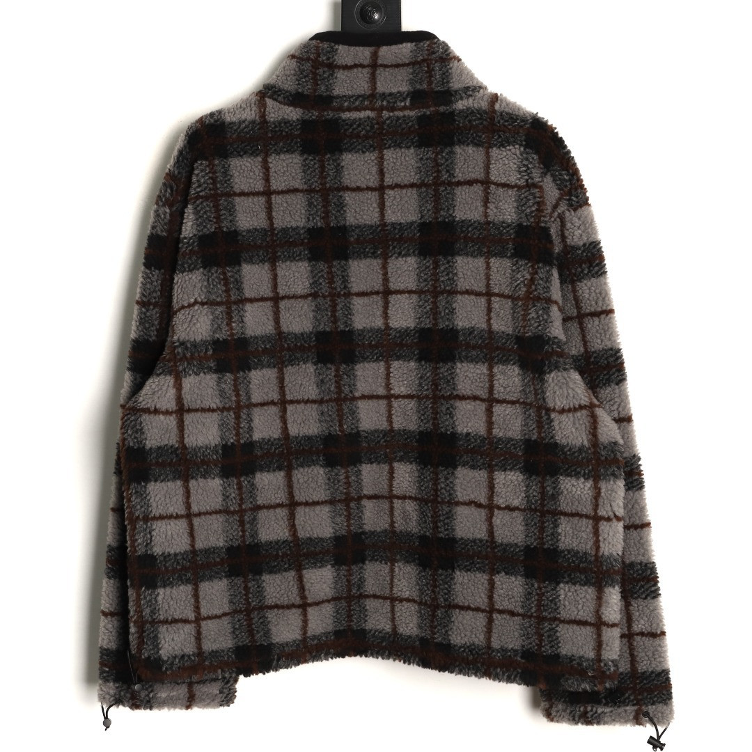 M1v M1v jacket