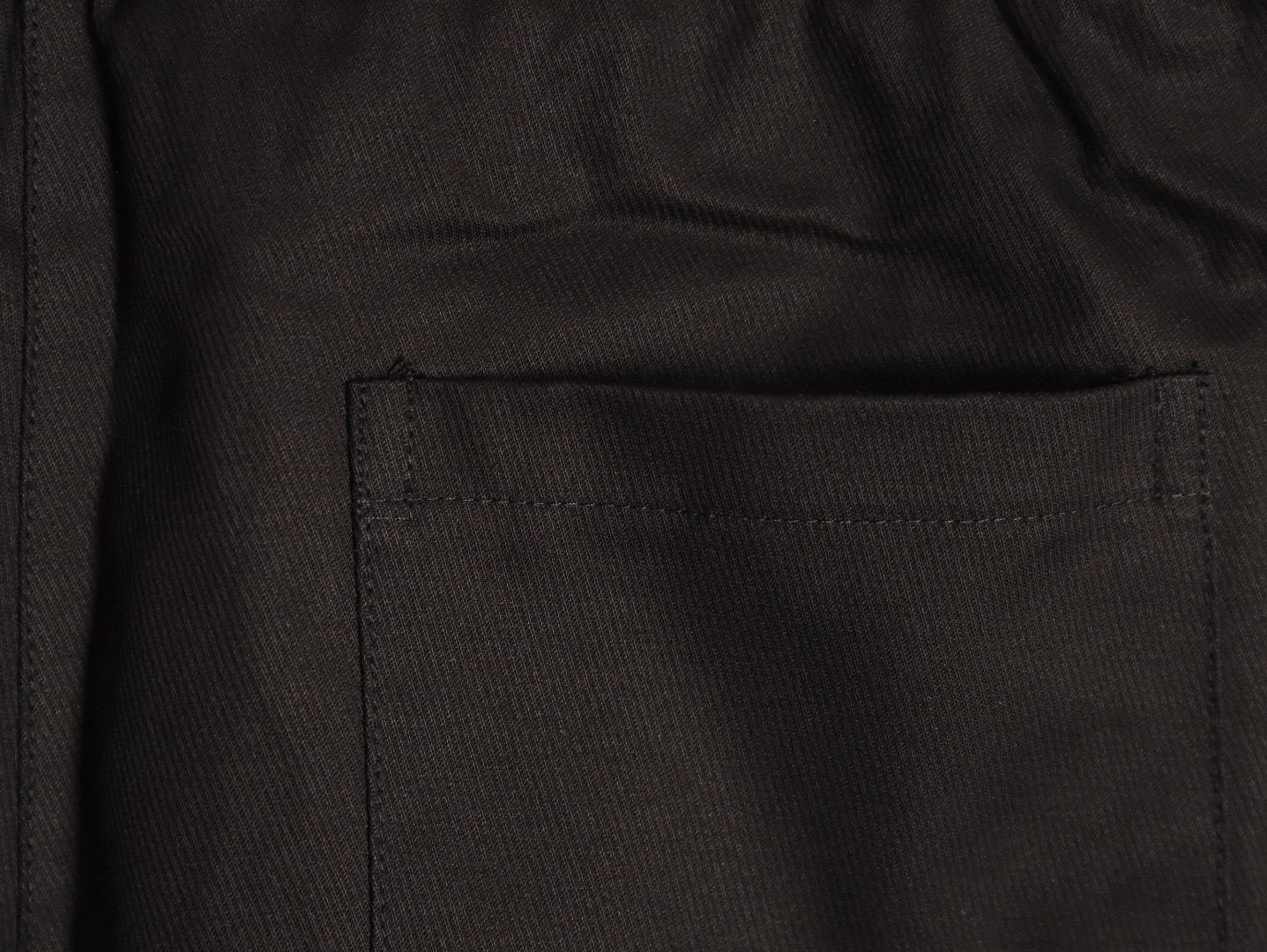 Ba1en*iaga shorts