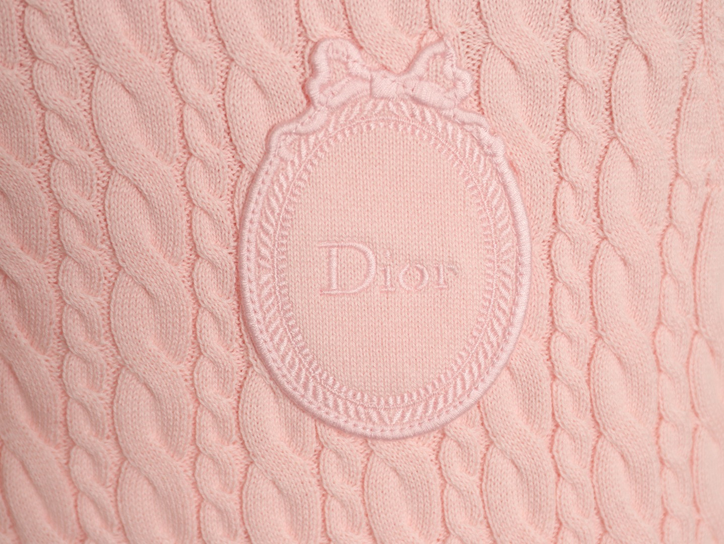 D10r cd 26ss women