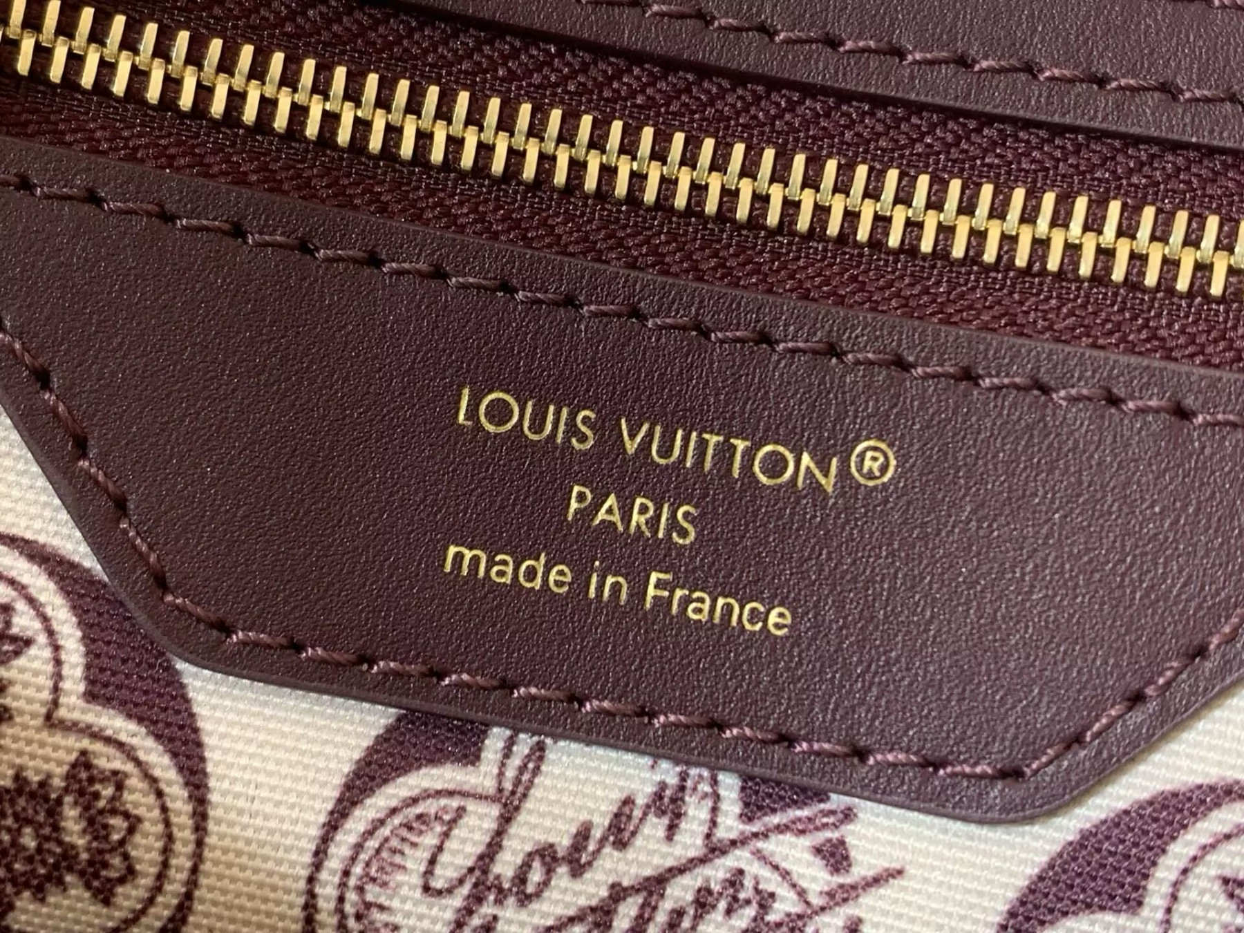 l0vis Vvtt0n speedy 30 soft celebration monogram handbag m28379 30x21x17cm