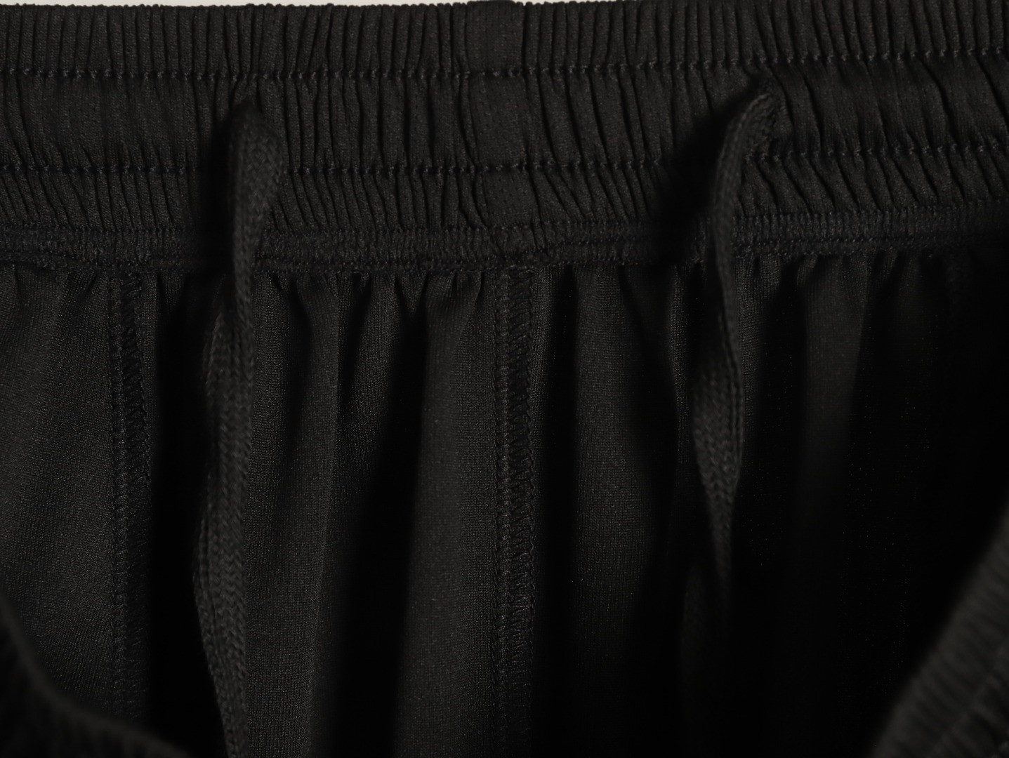 Ba1en*iaga 26ss shorts