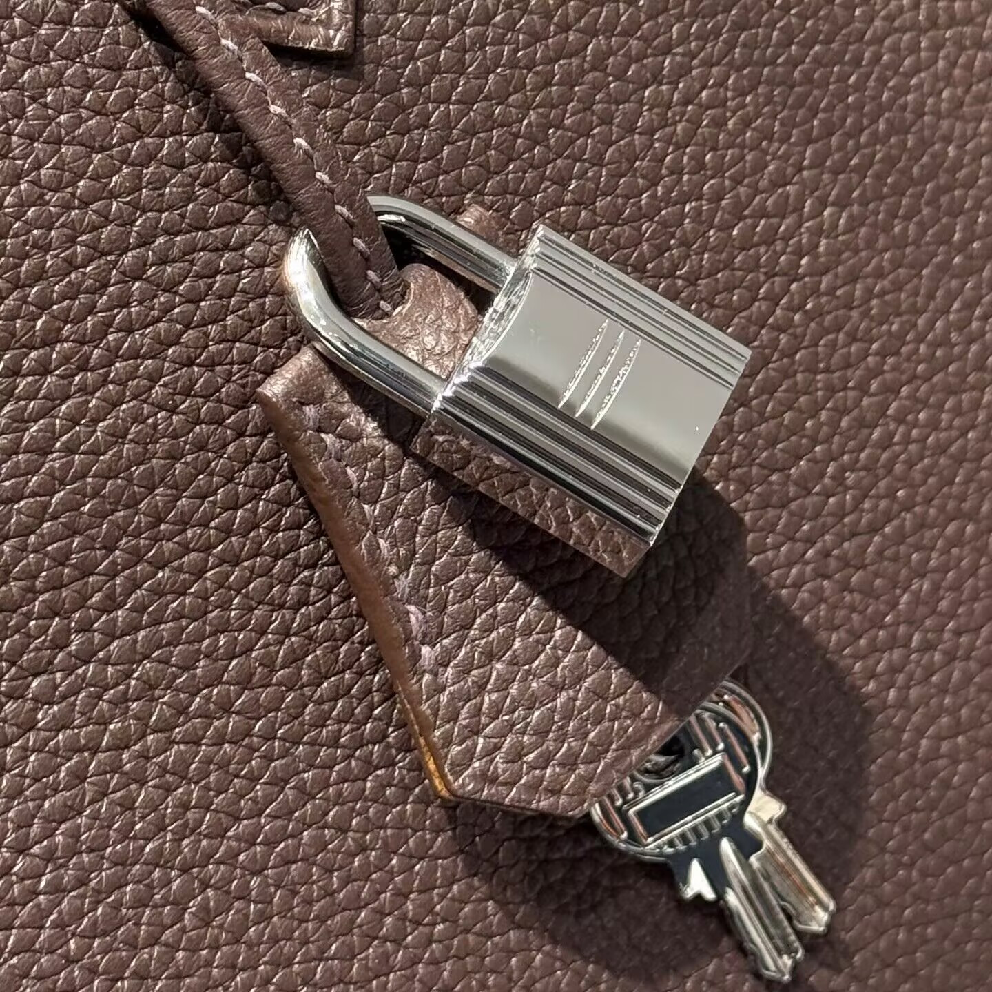 h**me5 birkin 25 30 35 (cusT0m colors - 15-20 days production time)