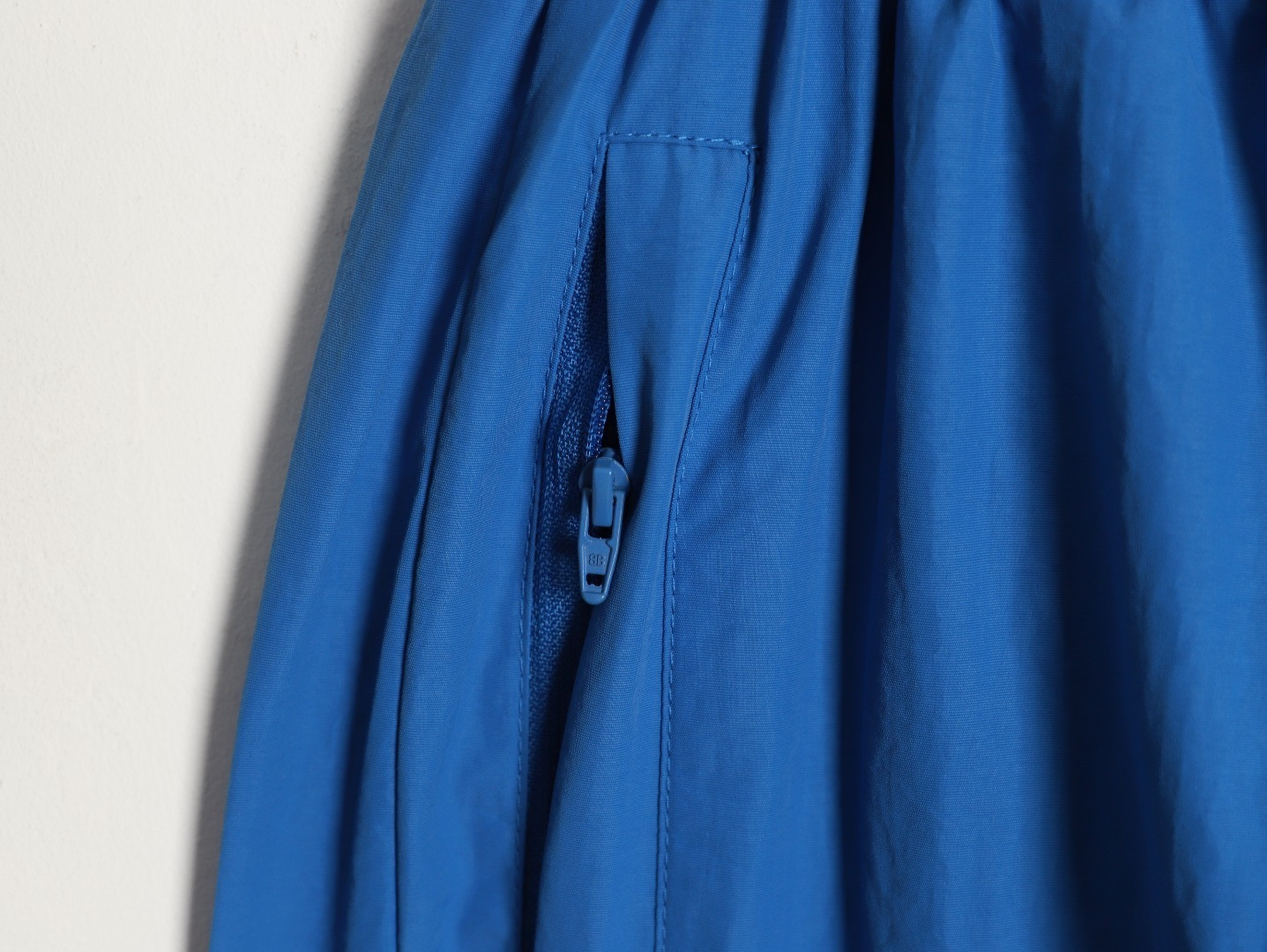 Ba1en*iaga blcg 26ss pants suit