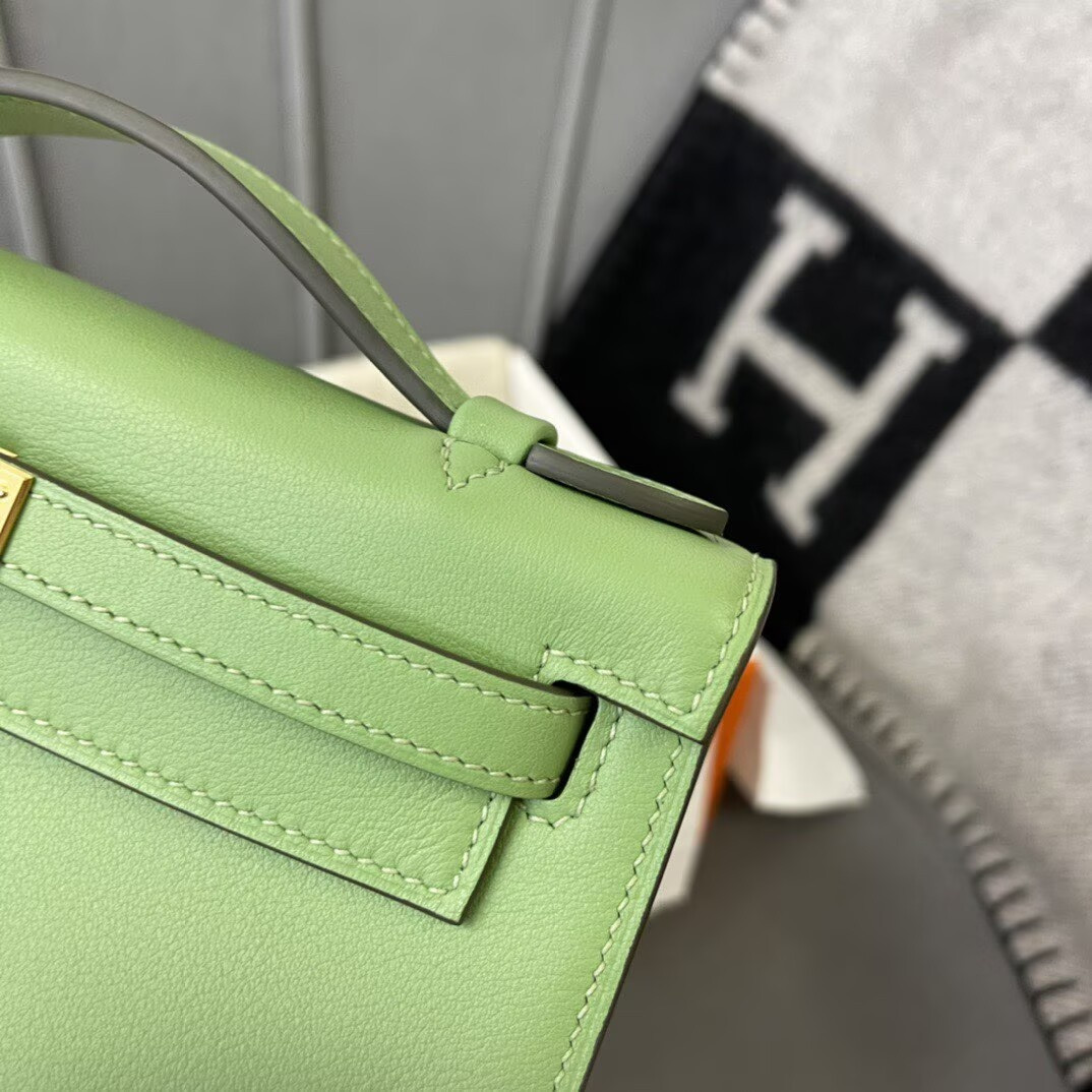 H**me5 kelly mini swift 22 22×7×13cm