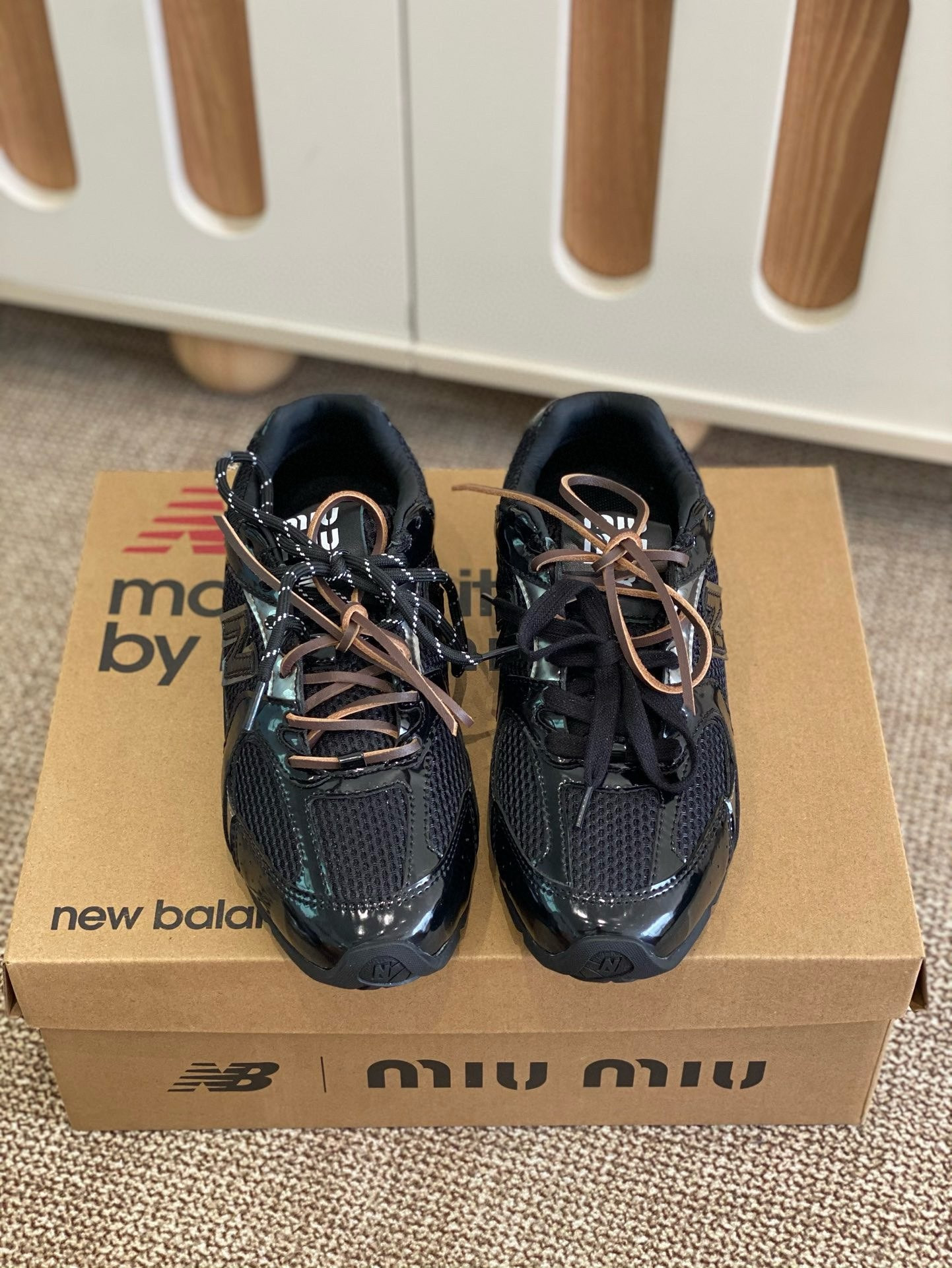 ua new Ba1an*e 530 sl m1v m1v