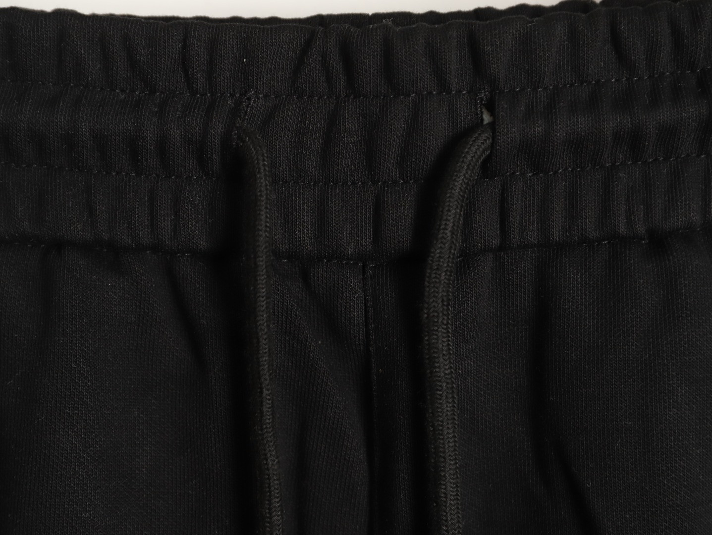 Pra*a shorts