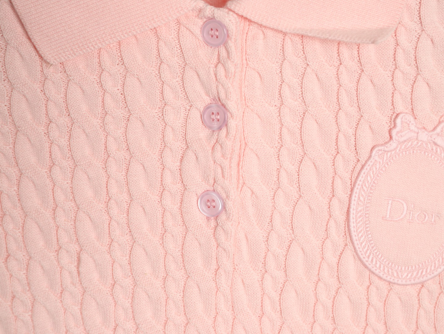 D10r cd 26ss women