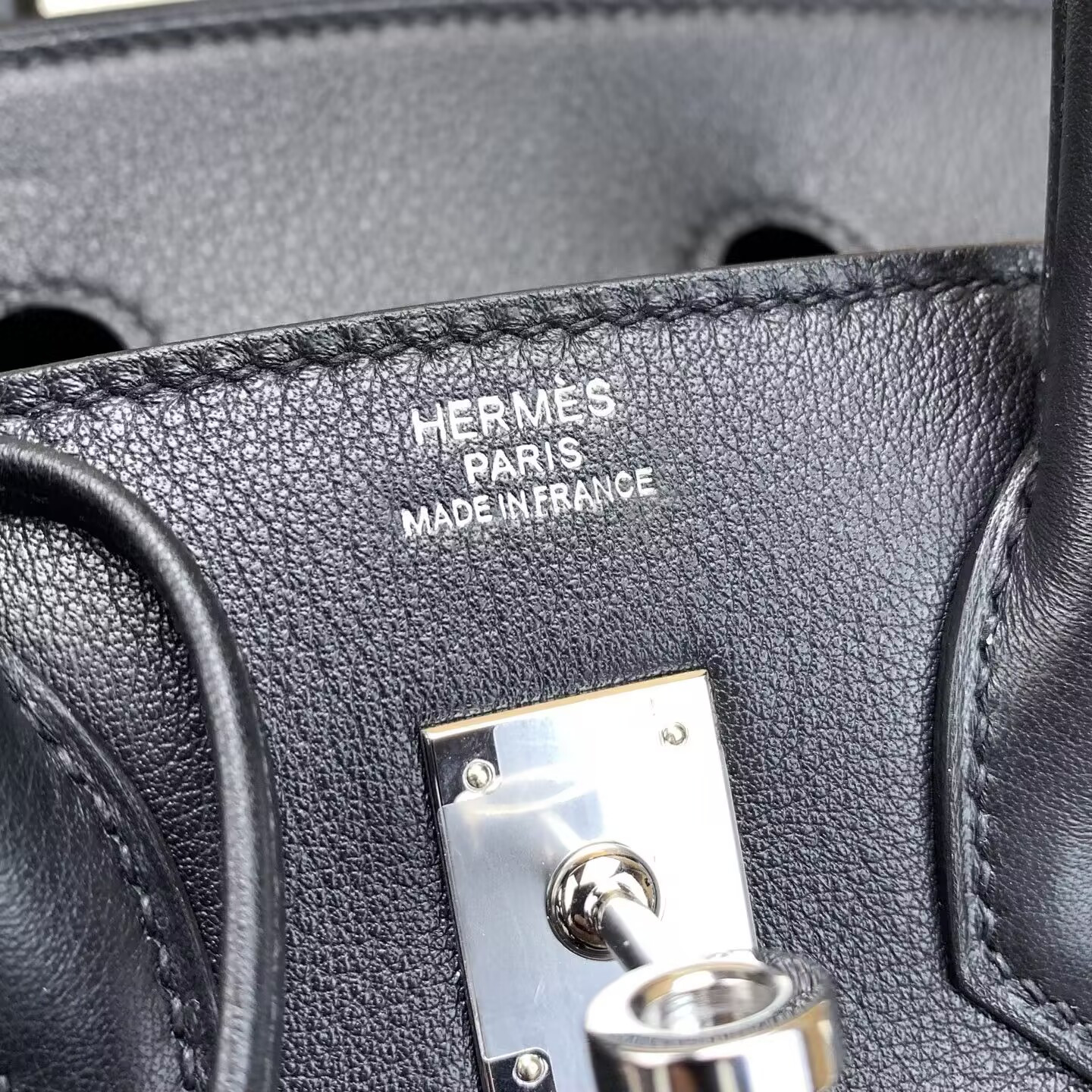 H**me5 birkin rock 25 volupto