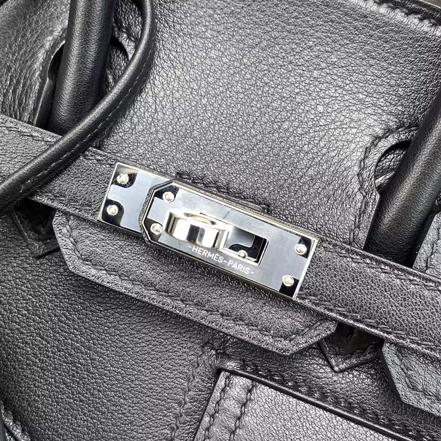 H**me5 birkin rock 25 volupto