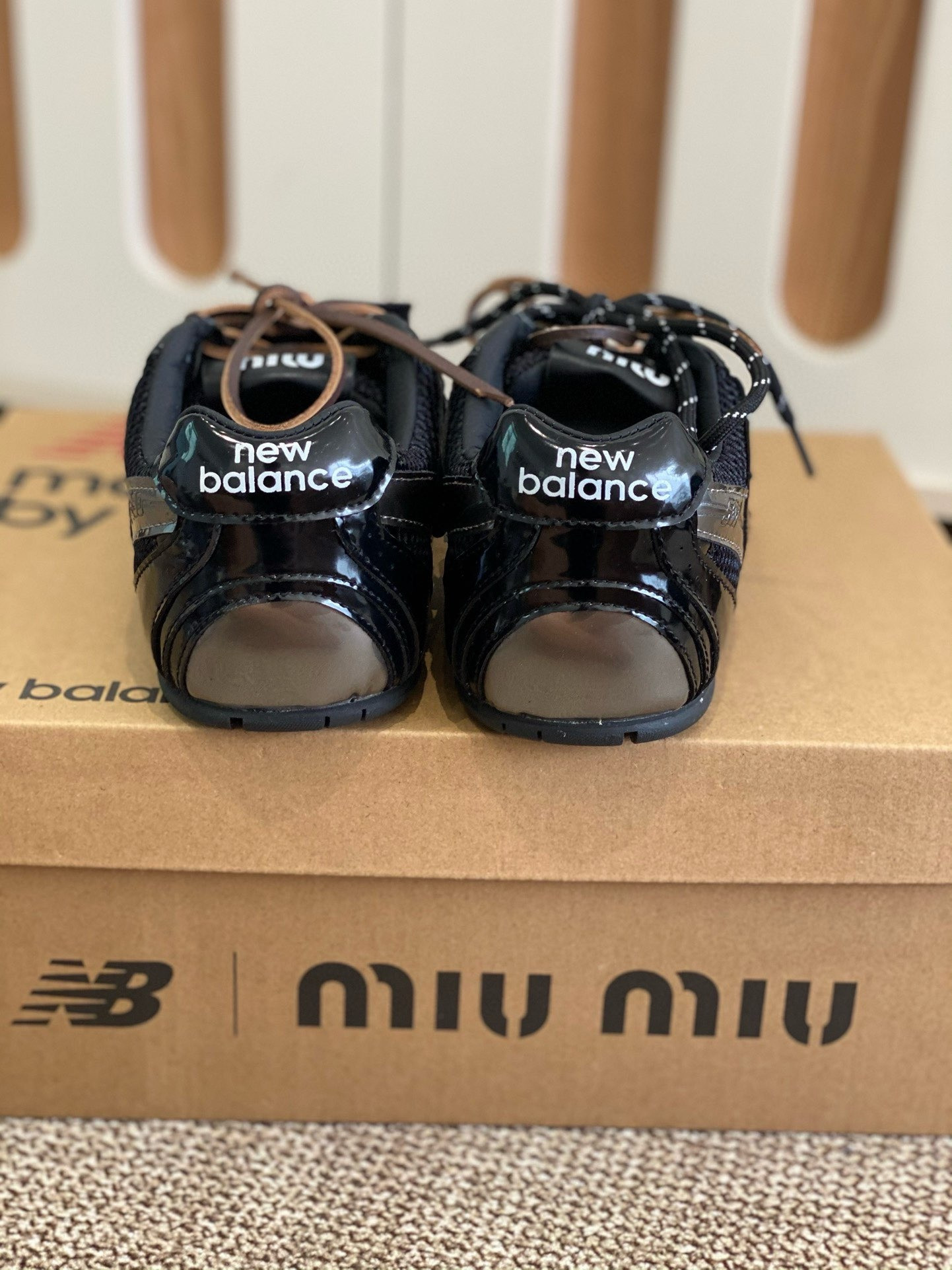 ua new Ba1an*e 530 sl m1v m1v