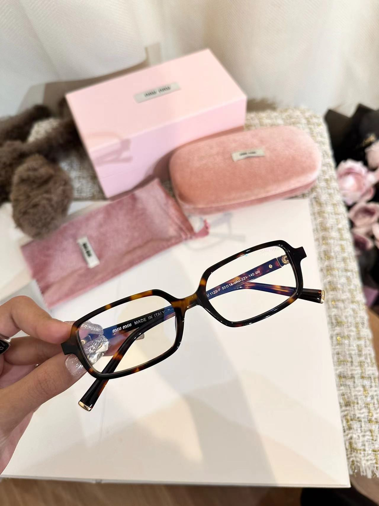 M1v M1v sunglasses