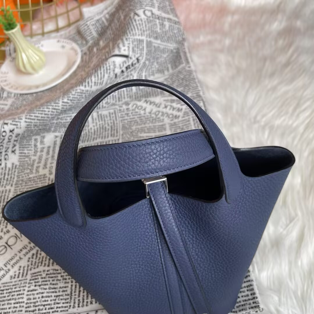 H**me5 picotin 18cm without original box