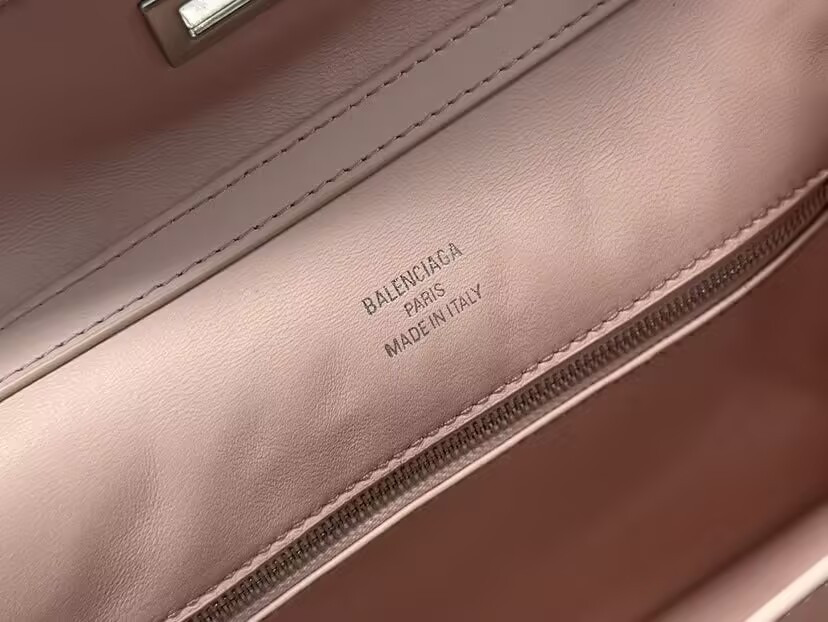 Ba1en*iaga rodeo small 28.9x20x9.9cm