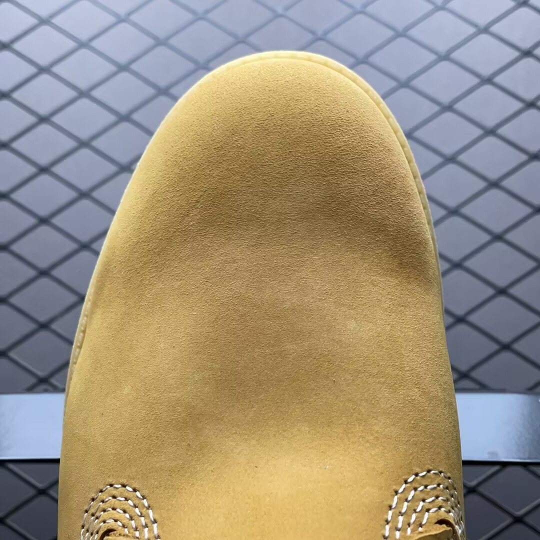 ua Timb**1*nd boot