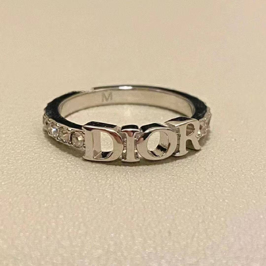 D10r dio(r)evolution ring