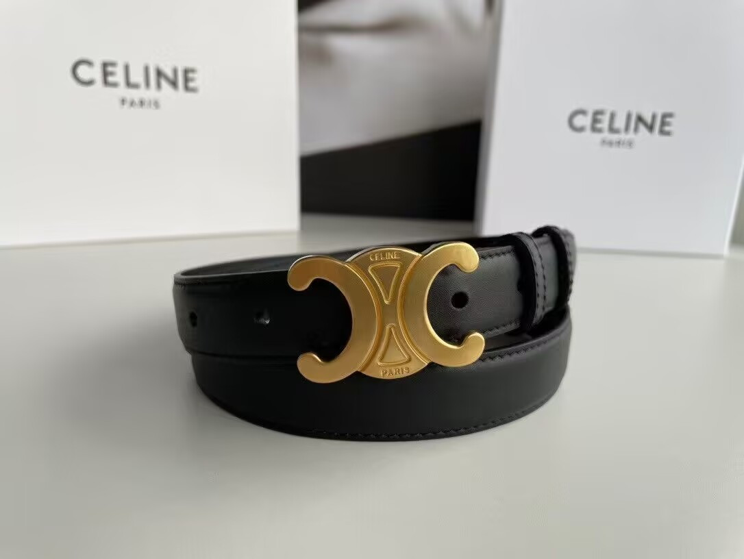 Ce1i*e Belt