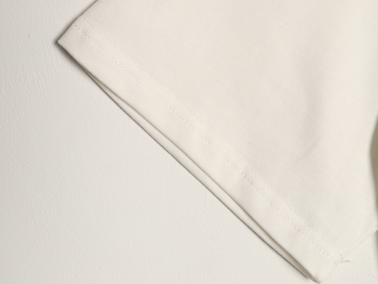 Ch*0me He**ts short-sleeved t-shirt