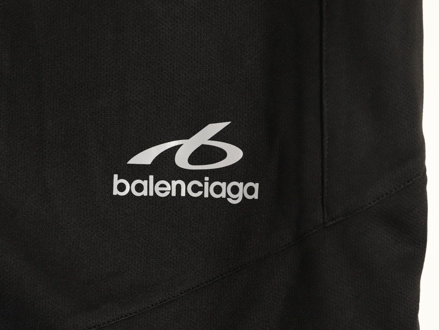 Ba1en*iaga 26ss shorts