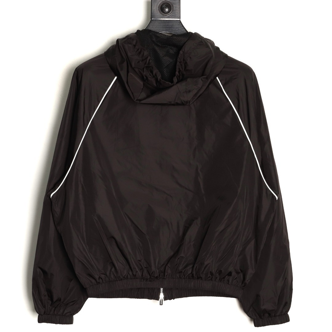 M1v M1v 25fw jacket