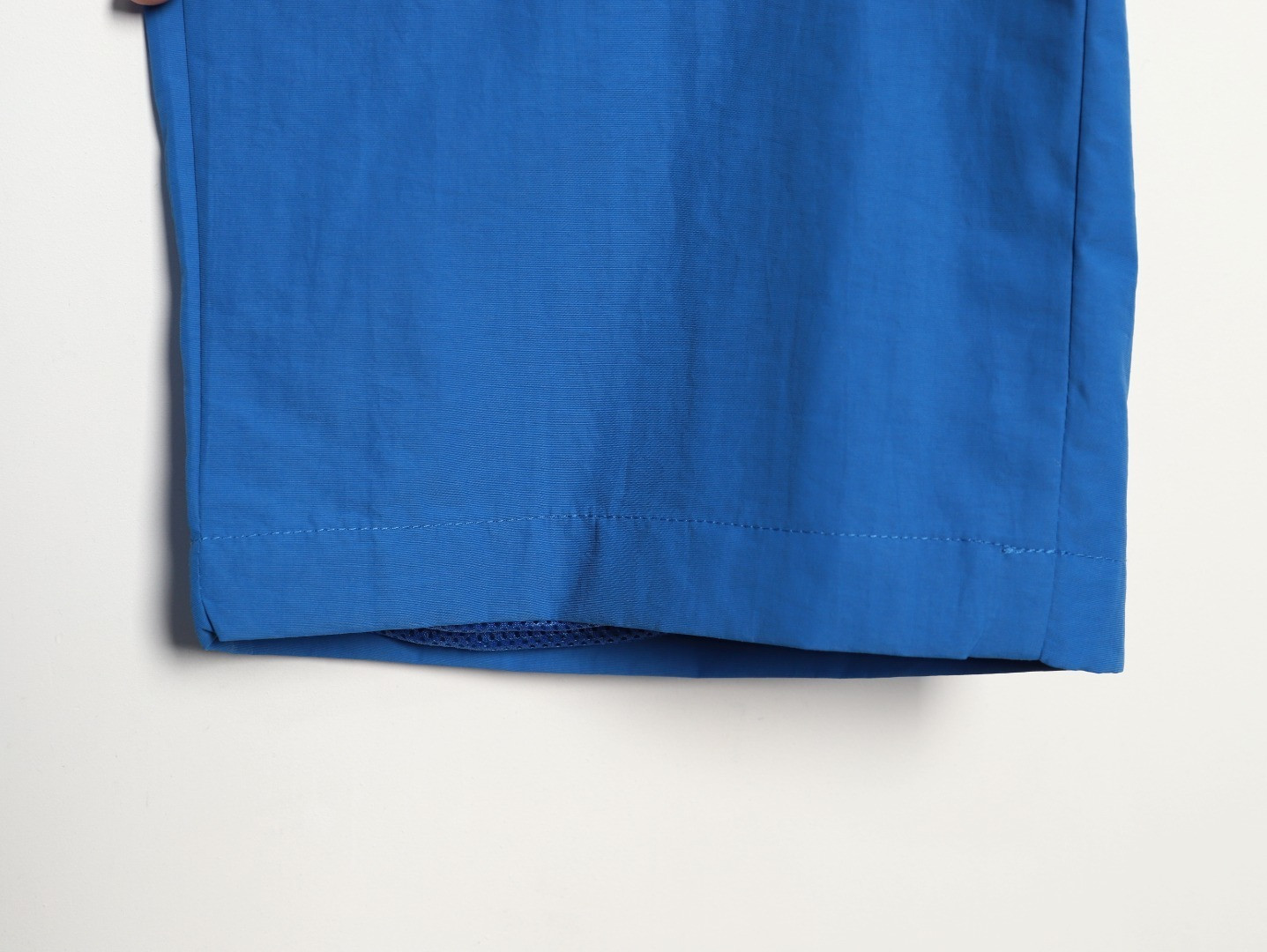 Ba1en*iaga blcg 26ss pants suit