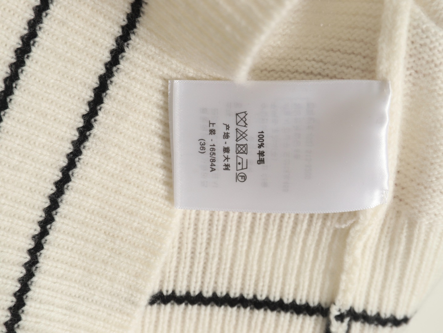 D10r cd 26ss women