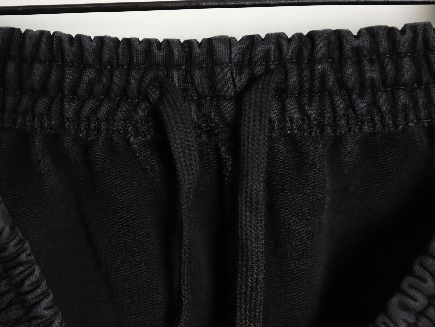 Ba1en*iaga shorts