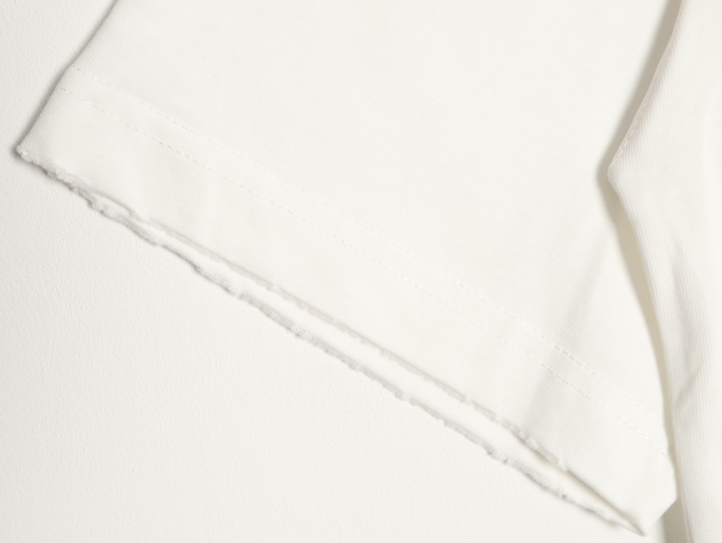 D10r short-sleeved t-shirt