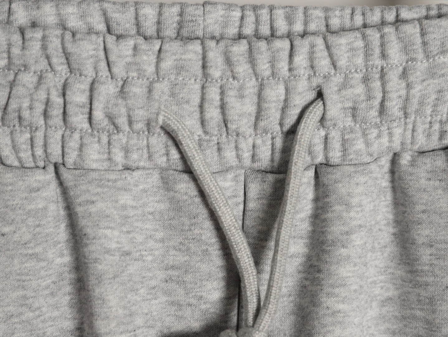 Ba1en*iaga Pants