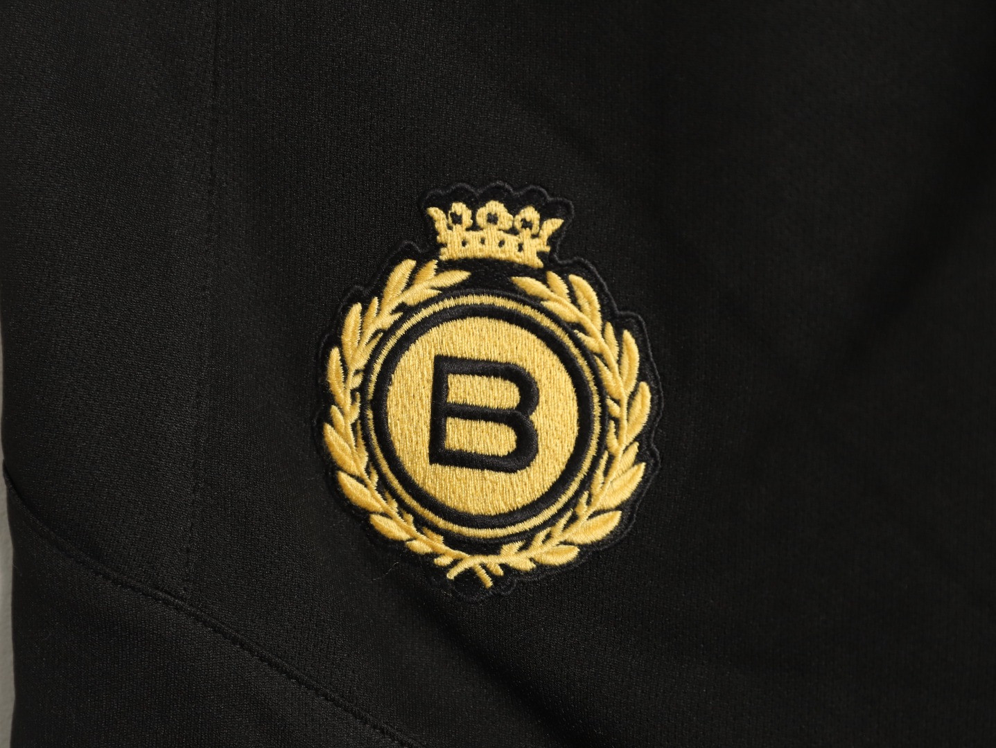Ba1en*iaga 26ss shorts