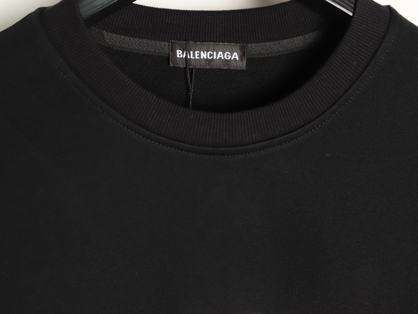 Ba1en*iaga 25FW Hoodies