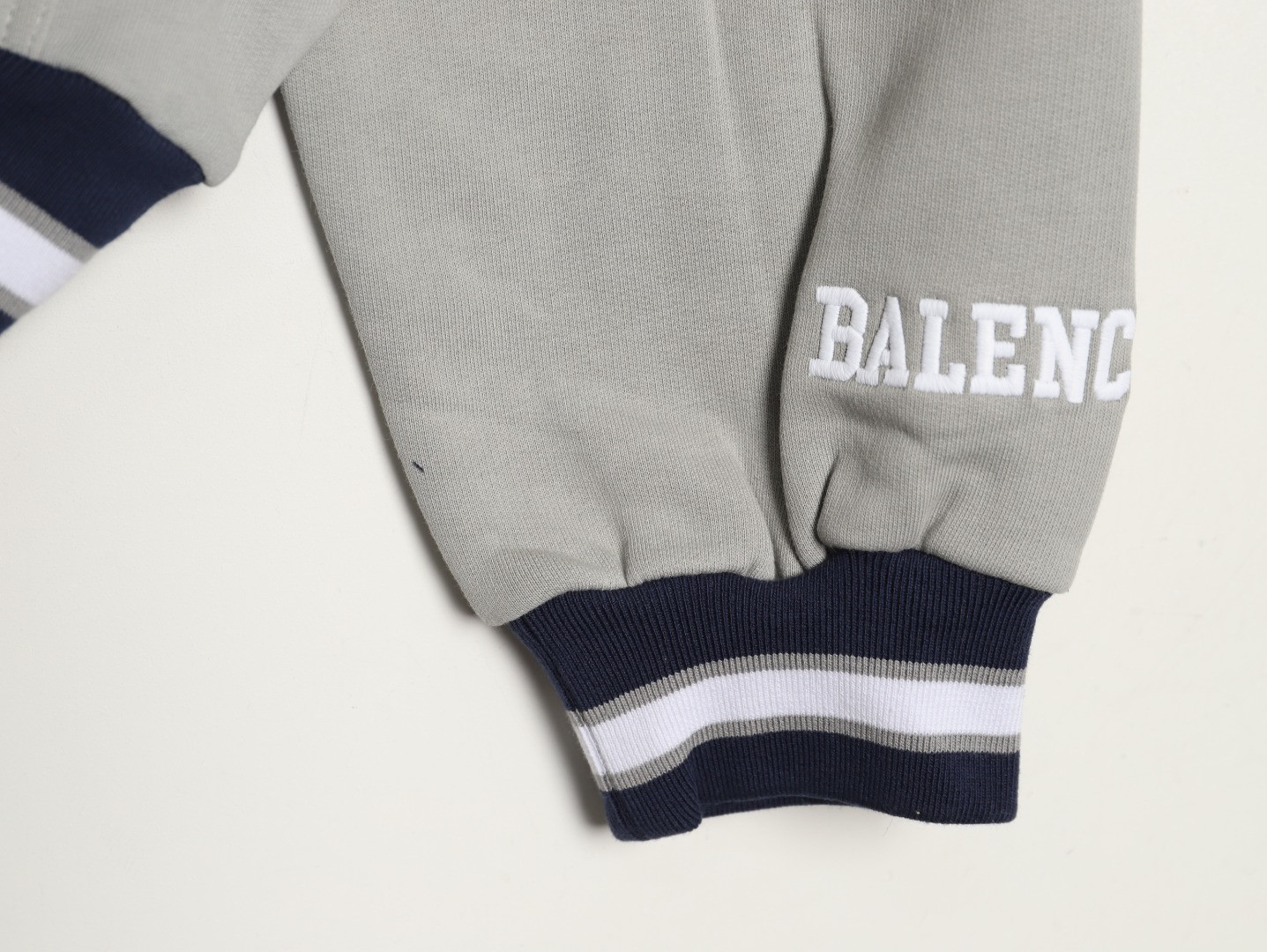 Ba1en*iaga 26ss hoodies