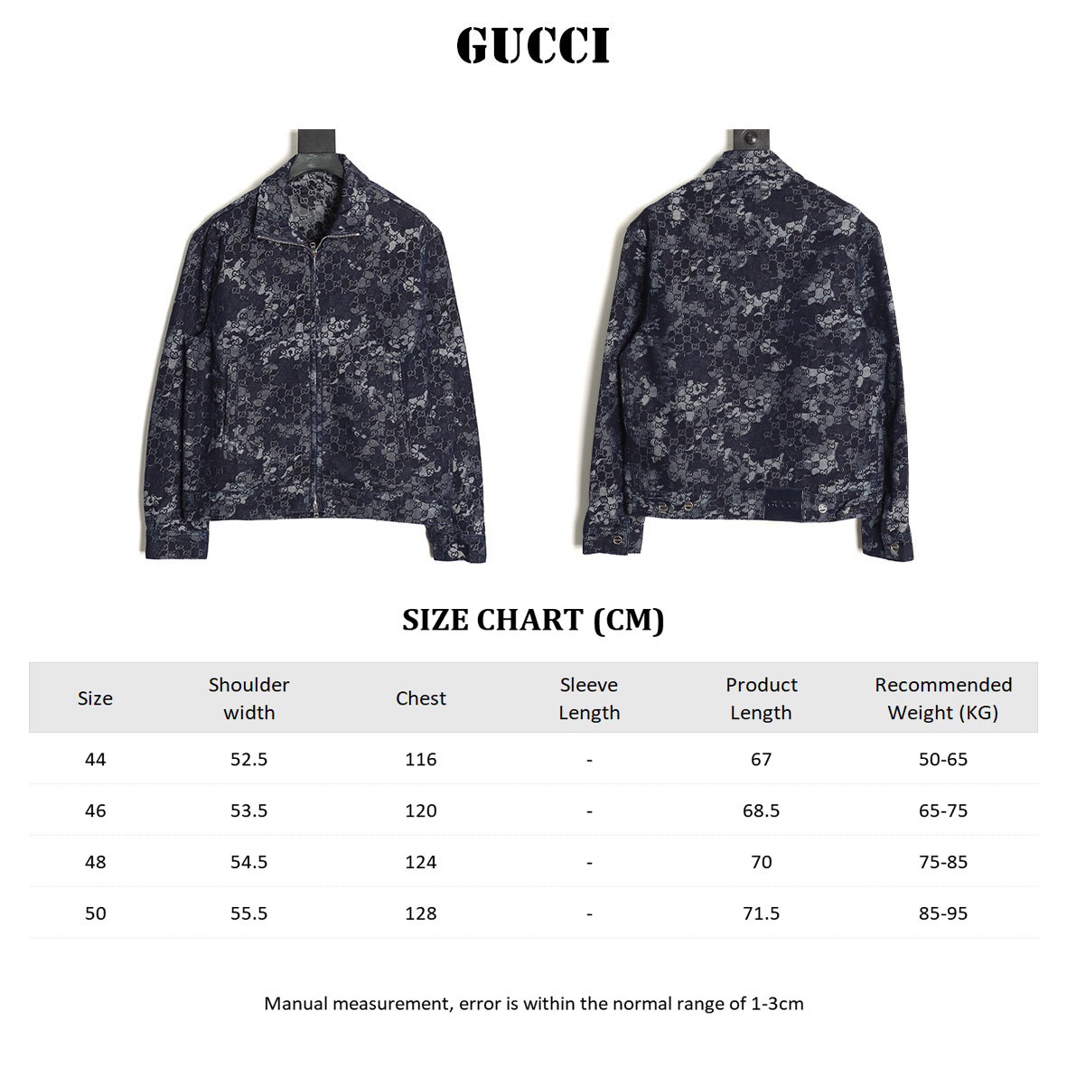 gvc*1 guc De*1m coats suit