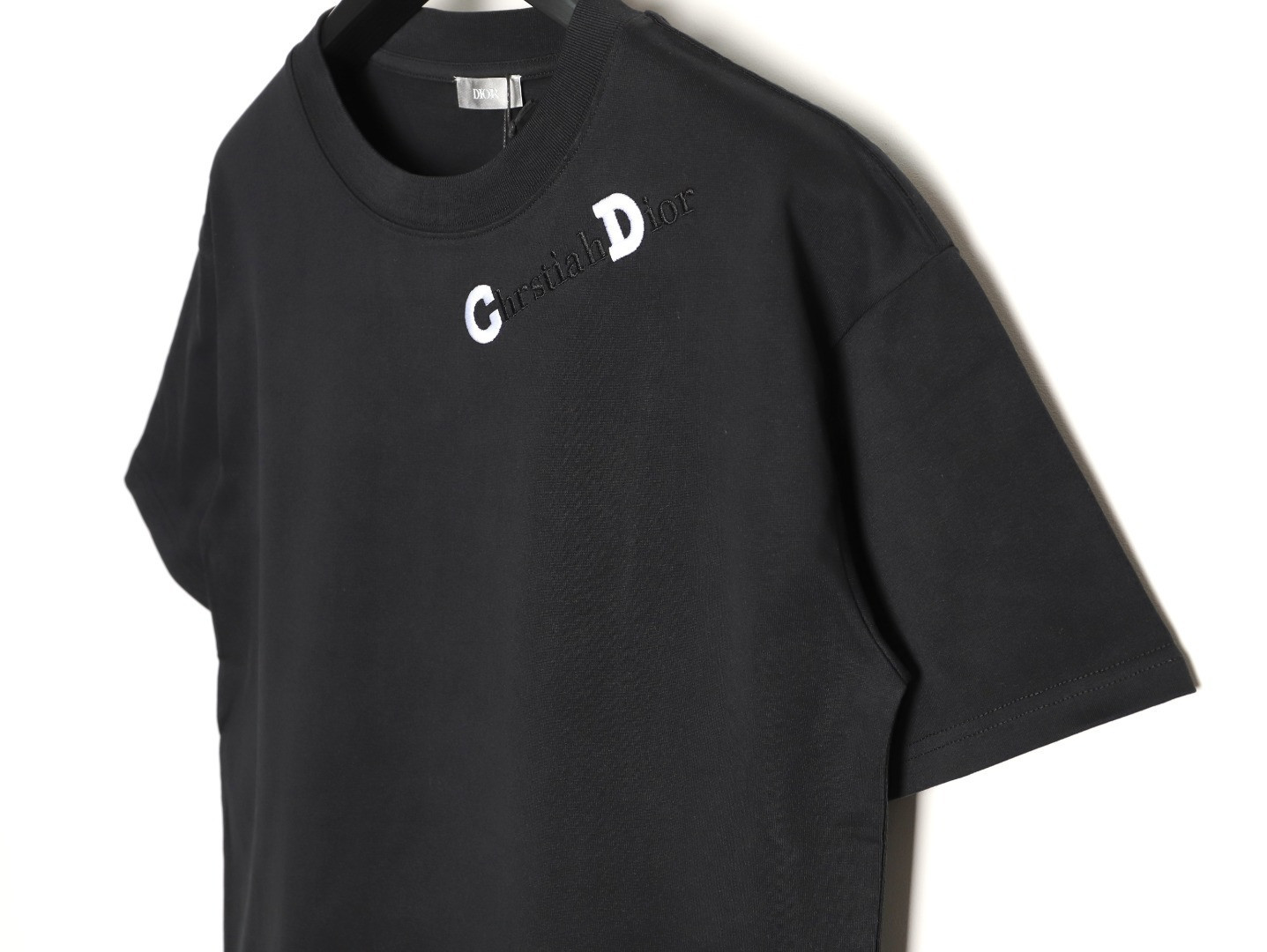 D10r 26ss short-sleeved t-shirt