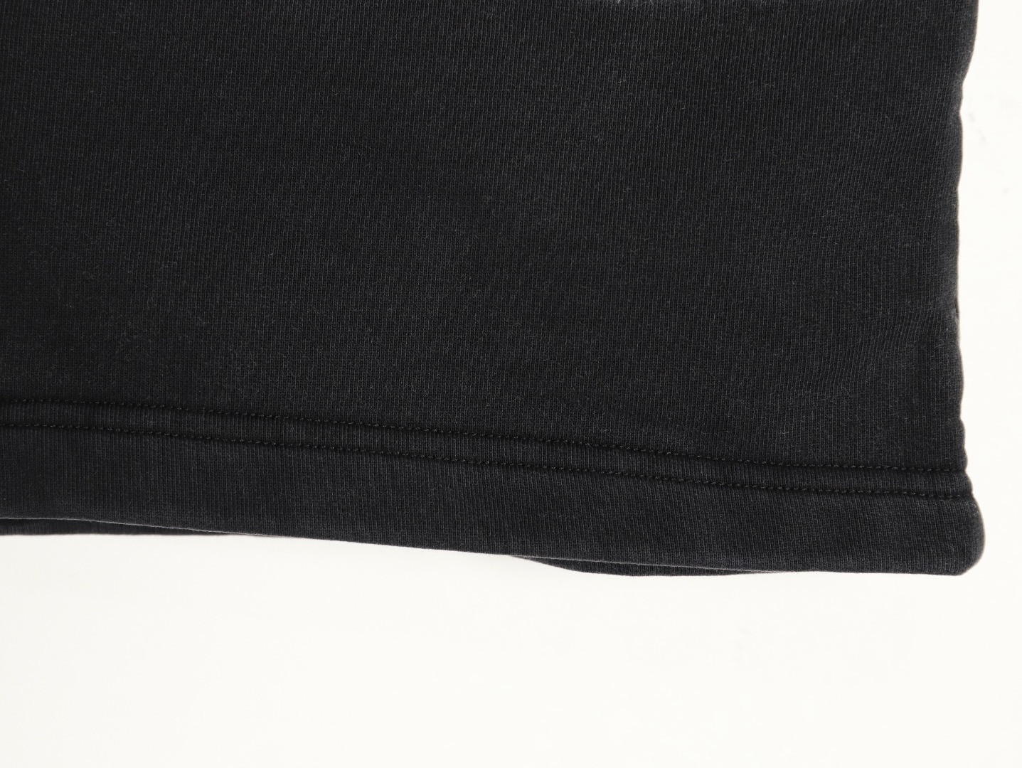 Ba1en*iaga shorts