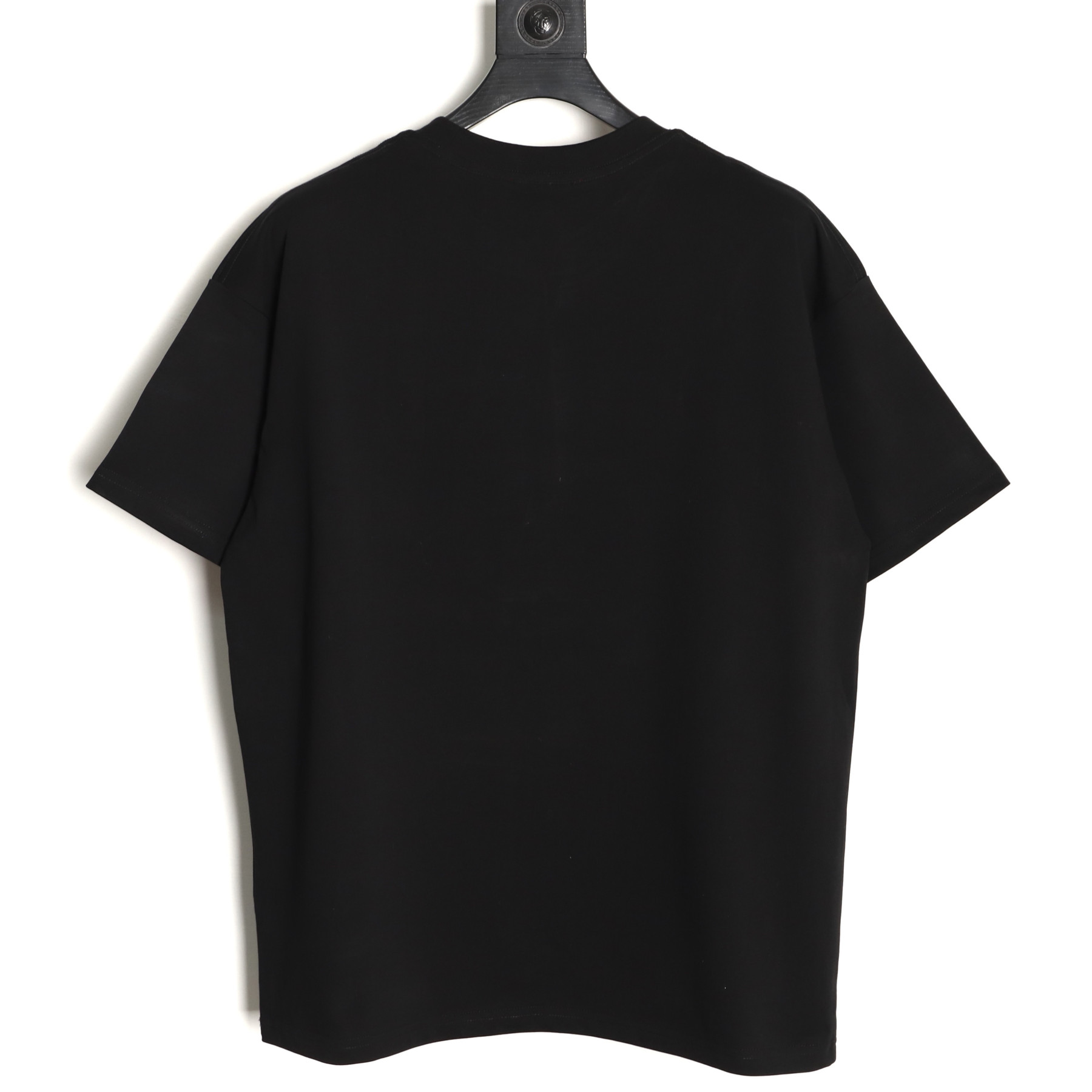 Gvc*1 short-sleeved t-shirt