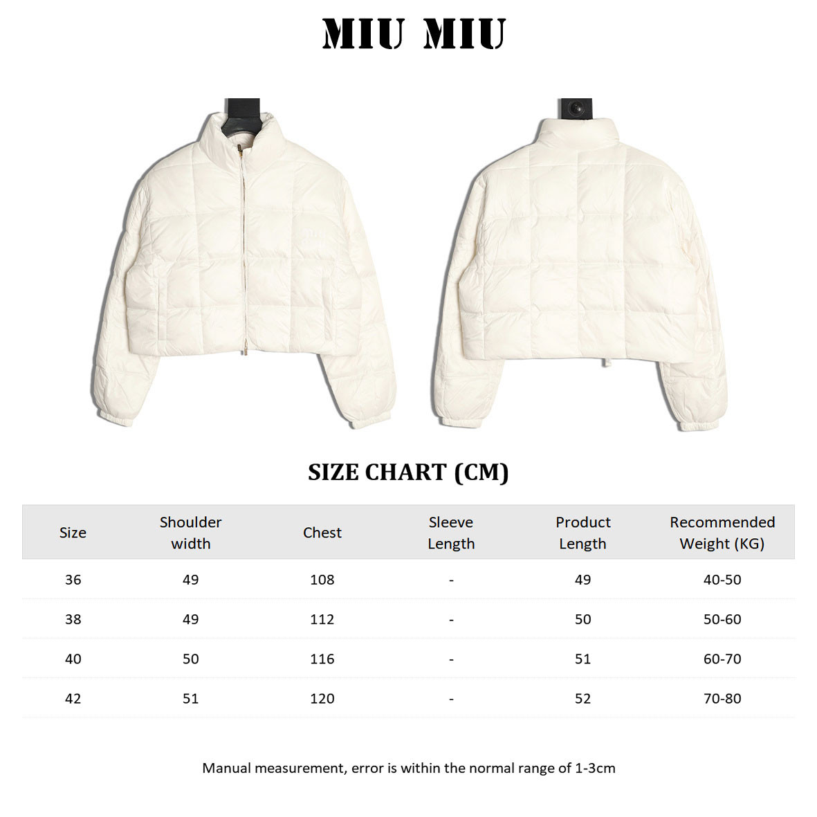 M1v M1v women