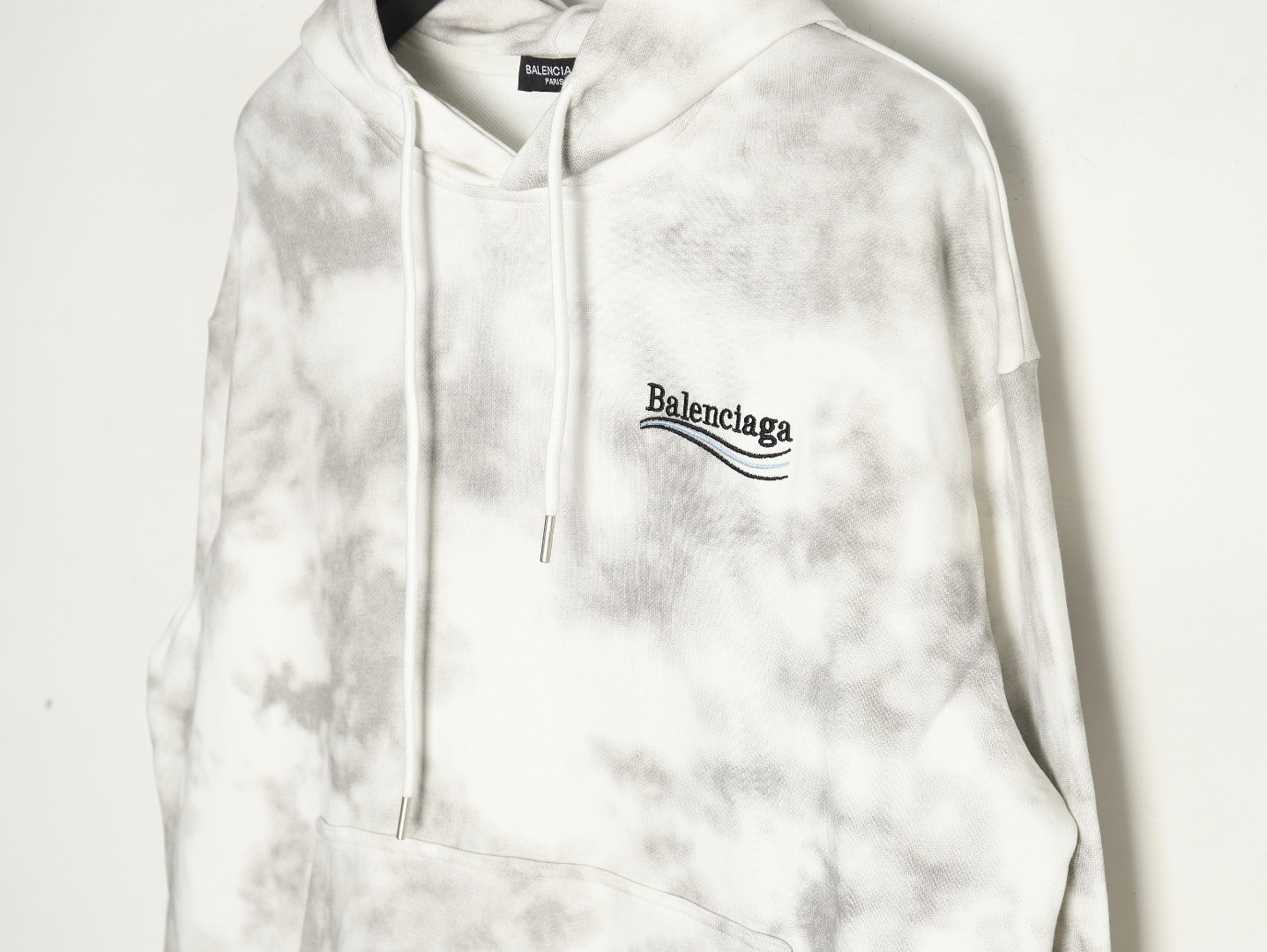 Ba1en*iaga 24Fw Hoodies Suit
