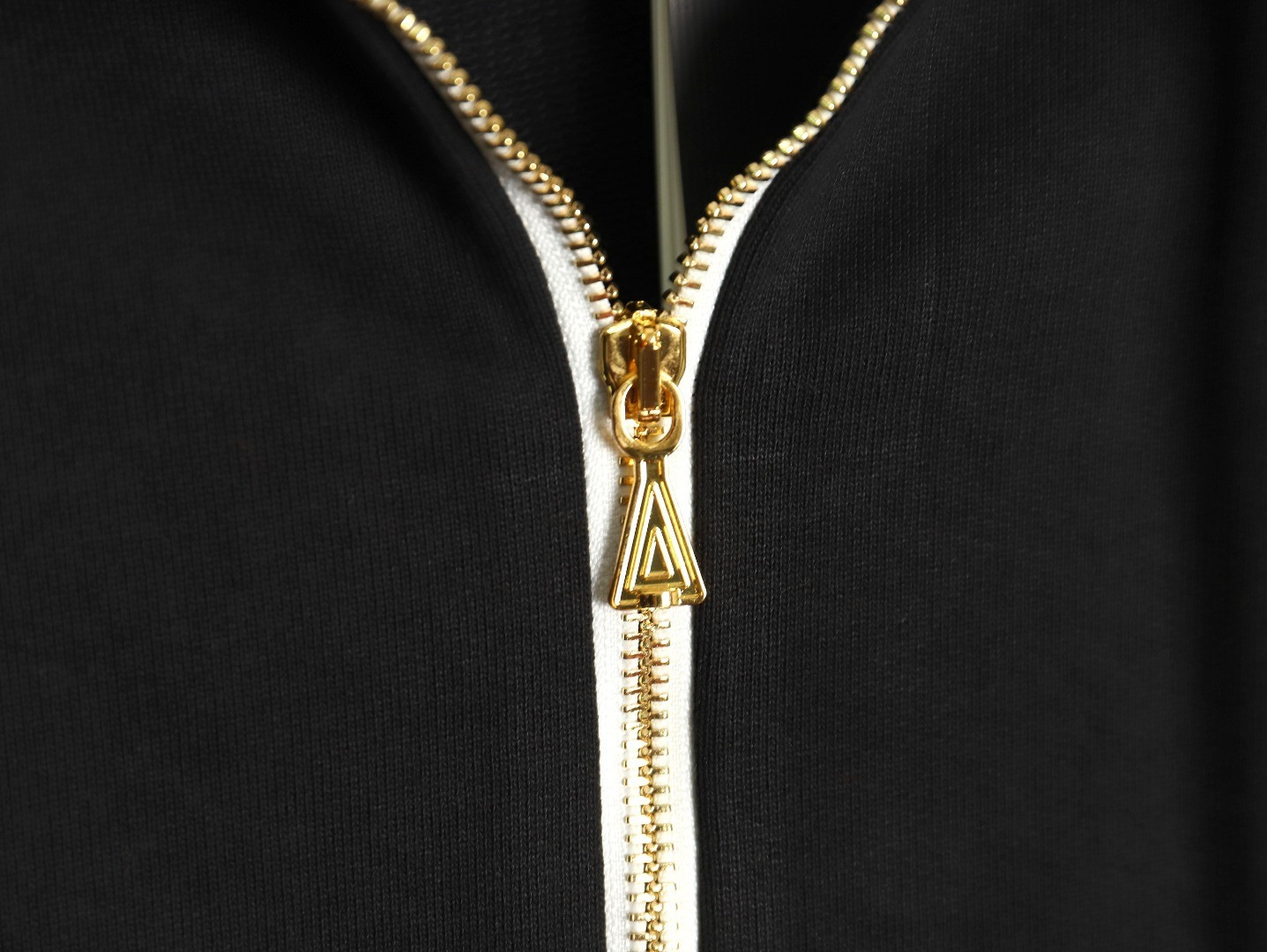 Gvc*1 Hoodies