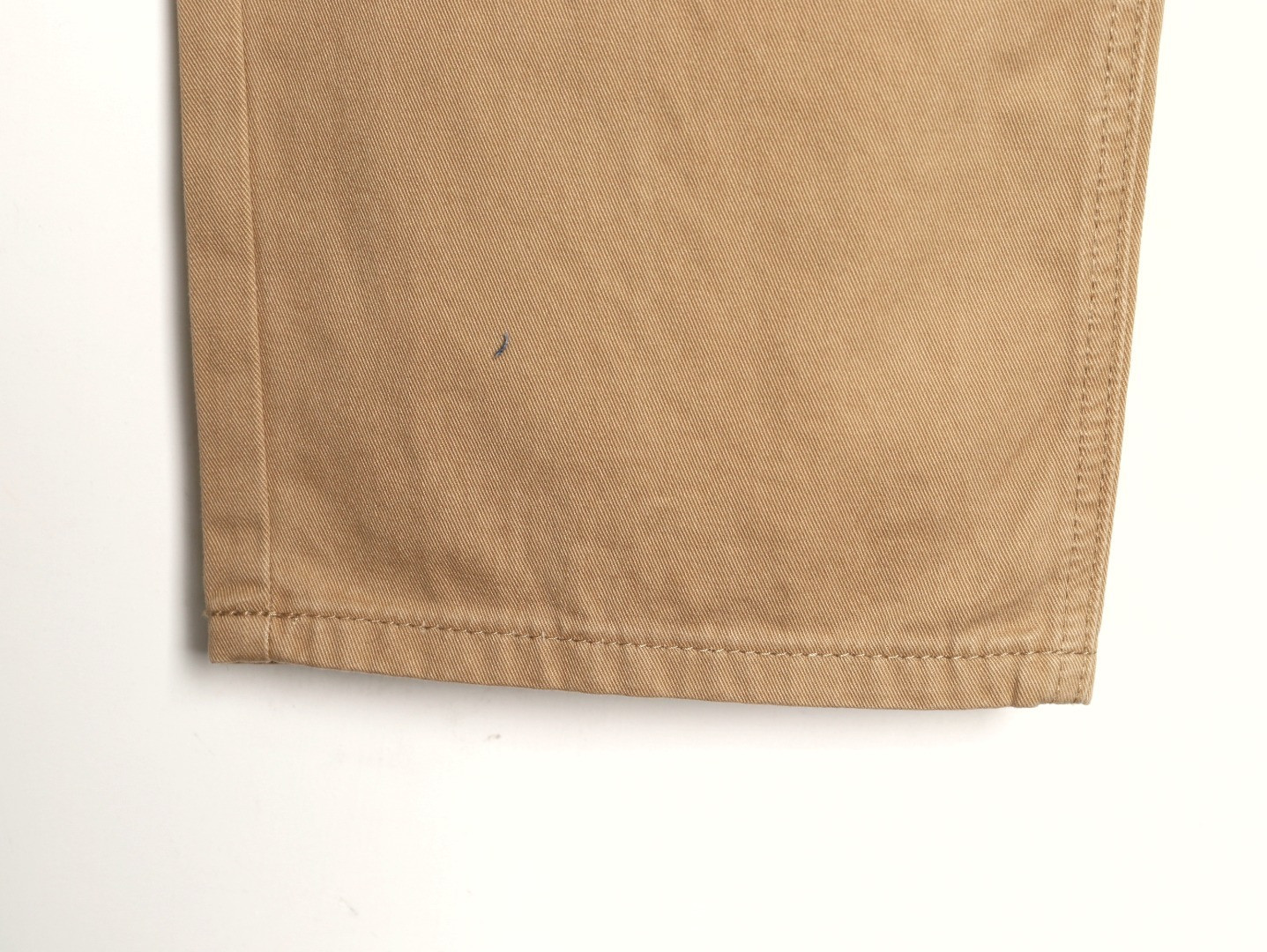 M1v M1v pants