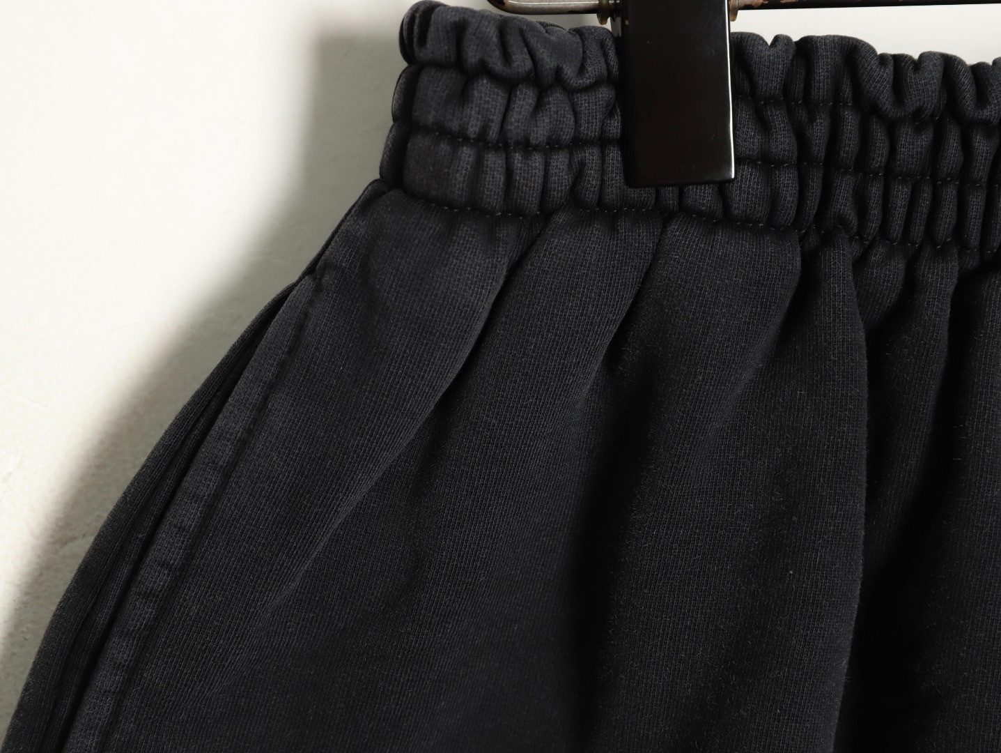 Ba1en*iaga shorts