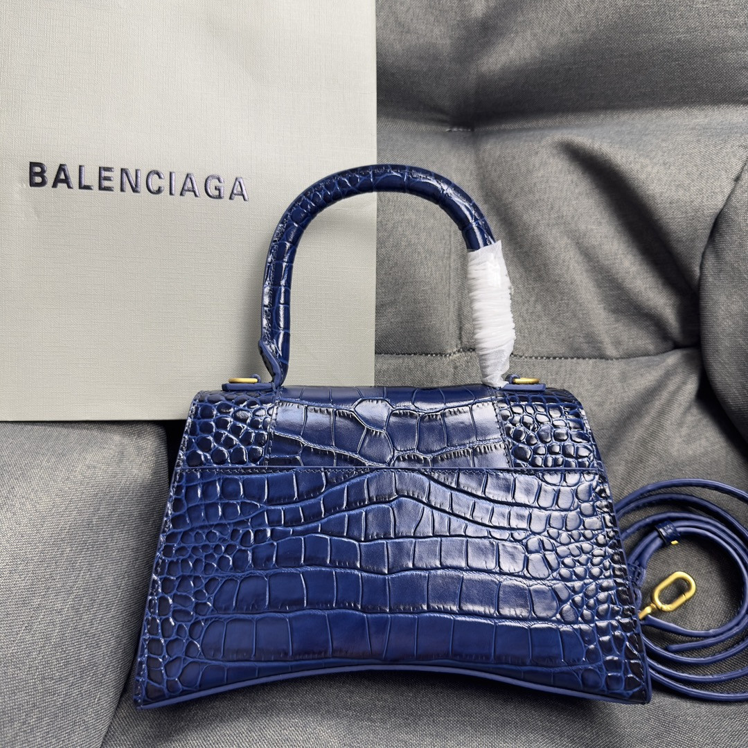 Ba1en*iaga WOMEN