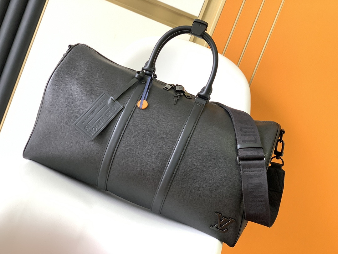 L0vis Vvtt0n Keepall Bandoulière 50 M21420