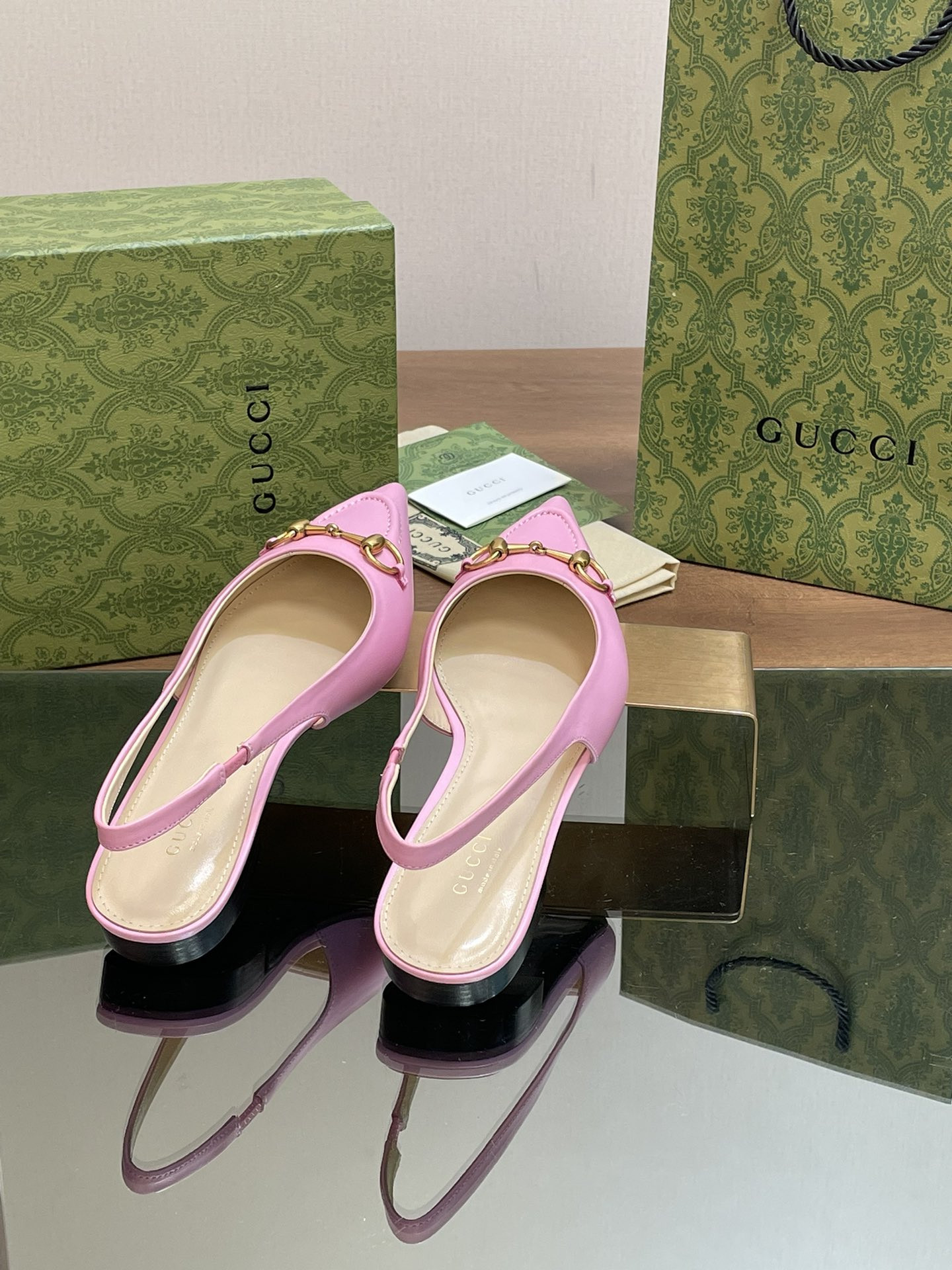 UA Gvc*1 WOMEN