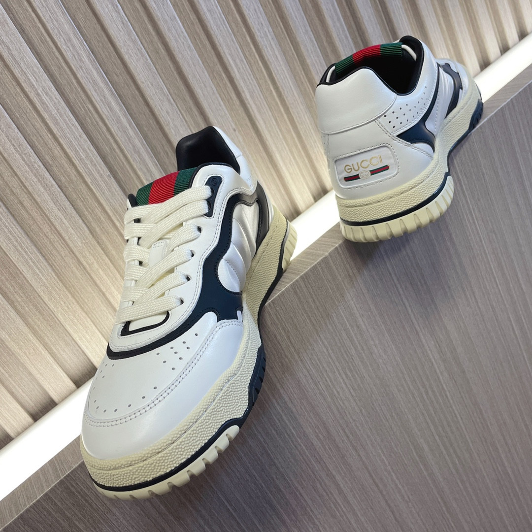 UA Gvc*1 RE-WEB SNEAKER
